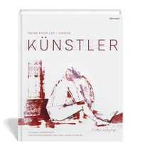 Kuenstler_GalerieWeb6